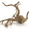 Spider Wood 19-24"