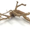 Spider Wood 19-24" - Image 2