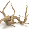 Spider Wood 23-32" - Special