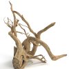 Spider Wood 23-32" - Special - Image 2