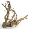Spider Wood 23-32" - SHOW