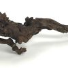 Black Forest Driftwood 4-8"