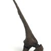 Black Forest Driftwood 4-8" - Image 2
