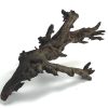 Black Forest Driftwood 7-12" - Image 2
