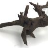 Black Forest Driftwood 11-13"