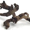 Black Forest Driftwood 11-13" - Image 2