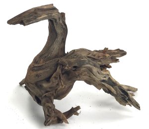 Black Forest Driftwood 13-16"