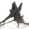 Black Forest Driftwood 13-16" - Image 2