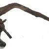 Black Forest Driftwood 16-23"