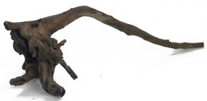 Black Forest Driftwood 16-23"