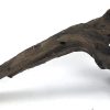Black Forest Driftwood 16-23" - Image 2