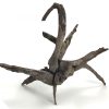 Black Forest Driftwood 23-32"