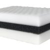 Sparkly Sponge Pro - 2 pack