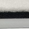 Sparkly Sponge Pro 2-in-1 - 2 pack - Image 2
