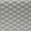 Sparkly Sponge Pro 2-in-1 - 2 pack - Image 3