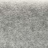 Sparkly Sponge Pro 2-in-1 - 2 pack - Image 4