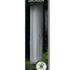 CO2 Glass Bubble Counter with Glass Hanger - Pro Series - Image 2