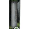 CO2 Glass Diffuser with Glass Hanger - Narrow - Pro Series - Image 2