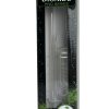 CO2 Glass Bubble Counter with Diffuser and Glass Hanger - Pro Series - Image 2