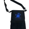 Aquascaping Tool Bag