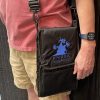 Aquascaping Tool Bag - Image 2