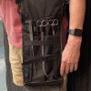 Aquascaping Tool Bag - Image 3