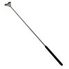 Iconic Pro Aquarium Scraper Tool