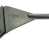 Iconic Pro Aquarium Scraper Tool - Image 2