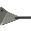Iconic Pro Aquarium Scraper Tool - Image 3