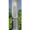 Iconic Pro Aquarium Scraper Tool - Image 4