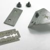 Iconic Pro Aquarium Scraper Tool - Image 5