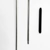 Iconic Pro Aquarium Scraper Tool - Image 6