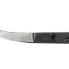 Iconic Pro Curved End Scissors Tungsten Carbide - Image 2