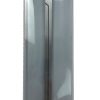 Iconic Pro Curved End Scissors Tungsten Carbide - Image 5