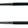 Iconic Pro Pinsette - Black Oxide - Image 2