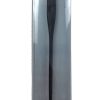 Iconic Pro Pinsette - Black Oxide - Image 3