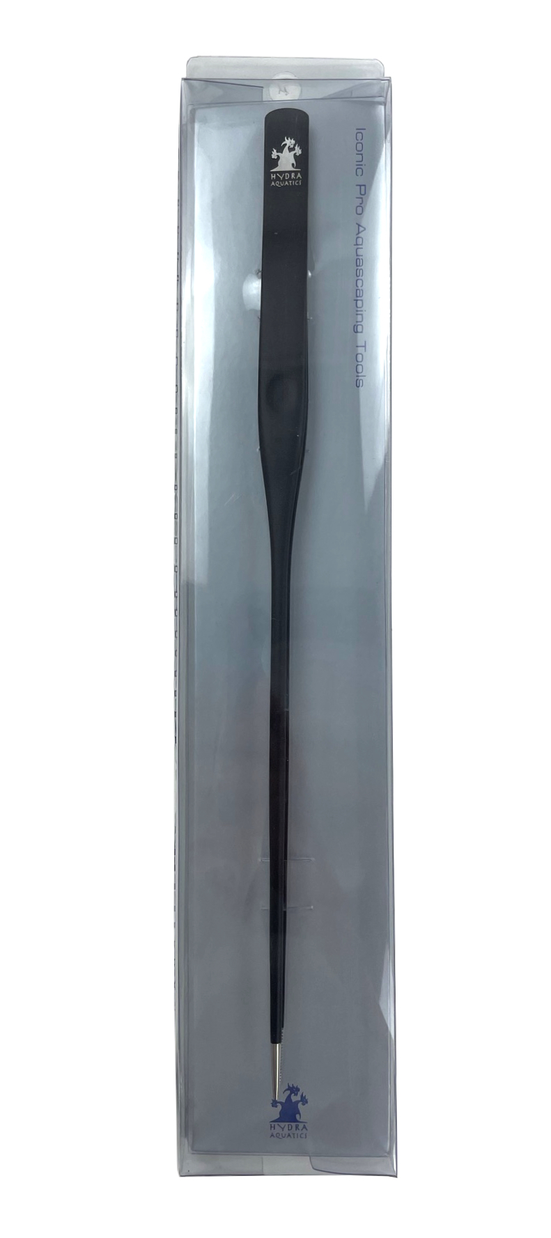 Iconic Pro Pinsette - Black Oxide - Image 3