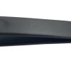 Iconic Pro Pinsette - Black Oxide - Image 4