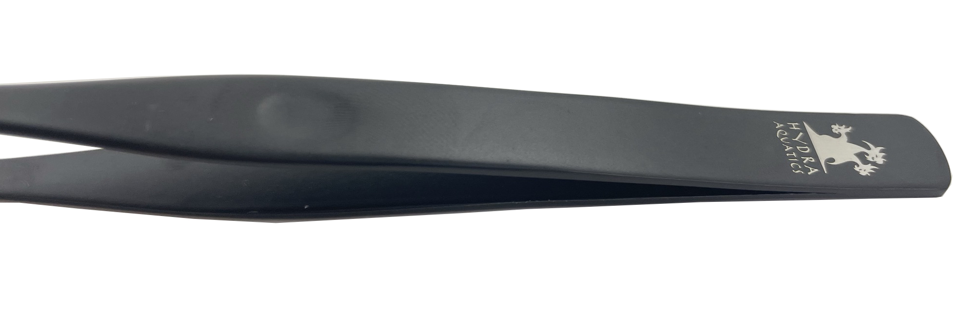 Iconic Pro Pinsette - Black Oxide - Image 4