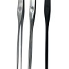 Iconic Pro Pinsette - Black Oxide - Image 5