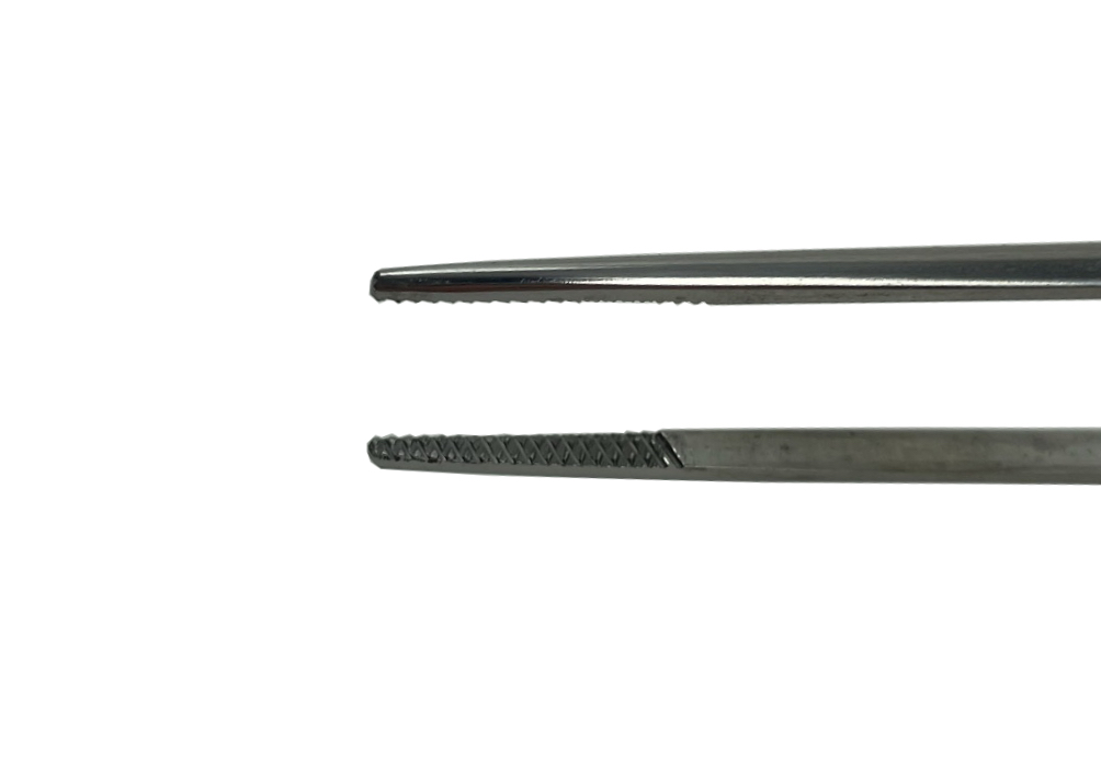 Iconic Pro Pinsette - Image 2
