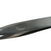 Iconic Pro Pinsette - Image 3