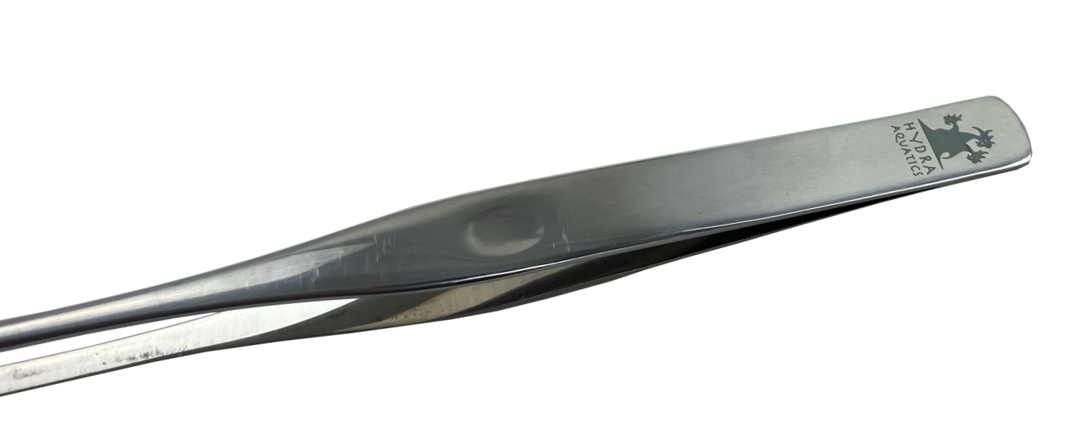 Iconic Pro Pinsette - Image 3