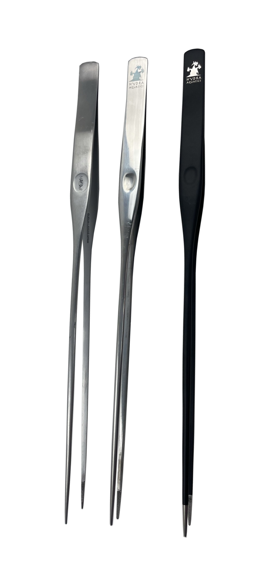 Iconic Pro Pinsette - Image 5
