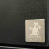 Hydra Pro Series Cabinet 23.6x17.7x35.4" (600x450x900 mm) Legend 2 & Passion Black - Image 5