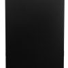 Hydra Pro Series Cabinet 23.6x17.7x35.4" (600x450x900 mm) Legend 2 & Passion Black - Image 13