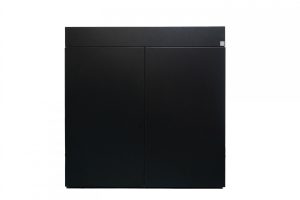 Hydra Pro Series Cabinet 47.24x17.7x35.4" (1200x450x900 mm) Jubilate, River Black