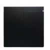 Hydra Pro Series Cabinet 47.24x23.6x35.4" (1200x600x900 mm) Lagoon, Tranquility
