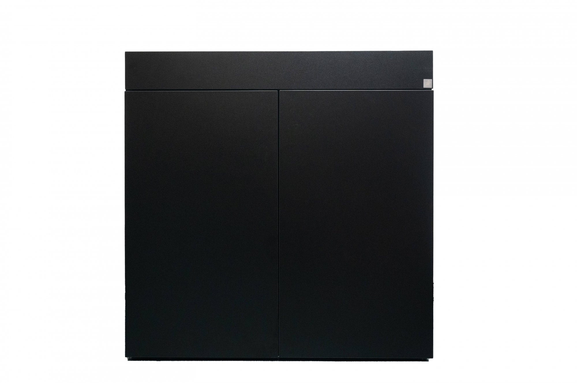 Hydra Pro Series Cabinet 47.24x23.6x35.4" (1200x600x900 mm) Lagoon, Tranquility