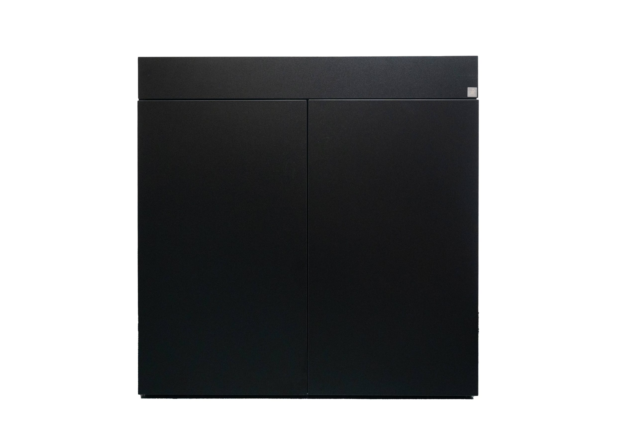 Hydra Pro Series Cabinet 47.24x23.6x35.4" (1200x600x900 mm) Lagoon, Tranquility - Image 8